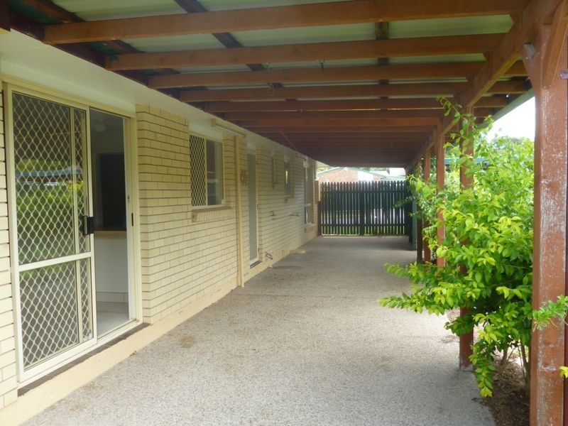 10 Downing Street, Browns Plains QLD 4118