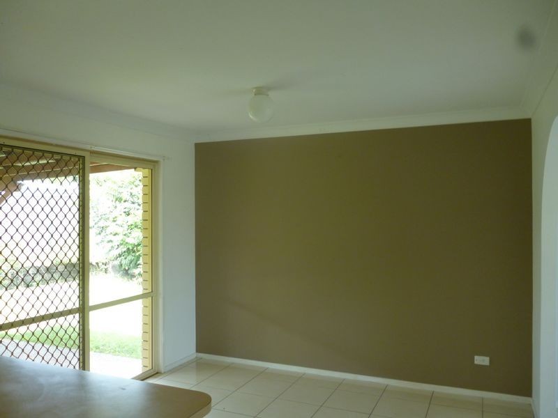 10 Downing Street, Browns Plains QLD 4118