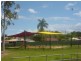 10 Downing Street, Browns Plains QLD 4118