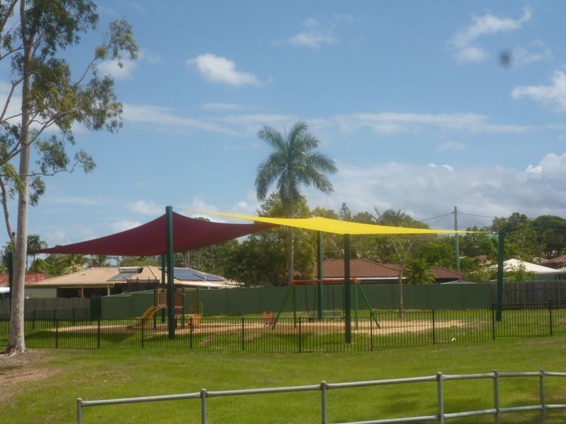 10 Downing Street, Browns Plains QLD 4118