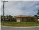 10 Downing Street, Browns Plains QLD 4118