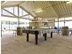 37 Jamboree Close, Greenbank QLD 4124