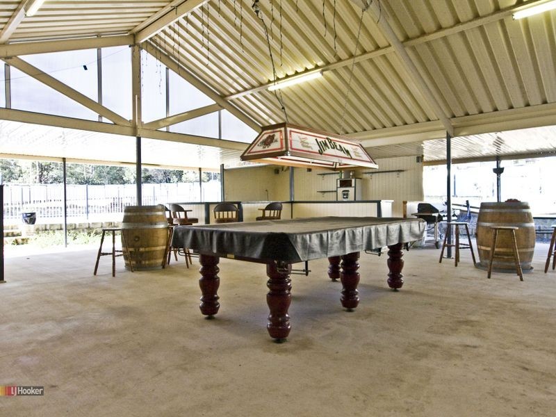 37 Jamboree Close, Greenbank QLD 4124