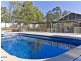37 Jamboree Close, Greenbank QLD 4124
