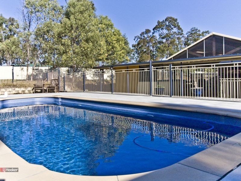 37 Jamboree Close, Greenbank QLD 4124