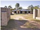 37 Jamboree Close, Greenbank QLD 4124