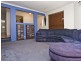 37 Jamboree Close, Greenbank QLD 4124