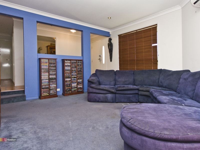 37 Jamboree Close, Greenbank QLD 4124