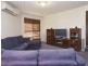 37 Jamboree Close, Greenbank QLD 4124