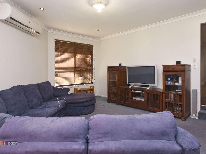 37 Jamboree Close, Greenbank QLD 4124
