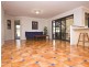 37 Jamboree Close, Greenbank QLD 4124