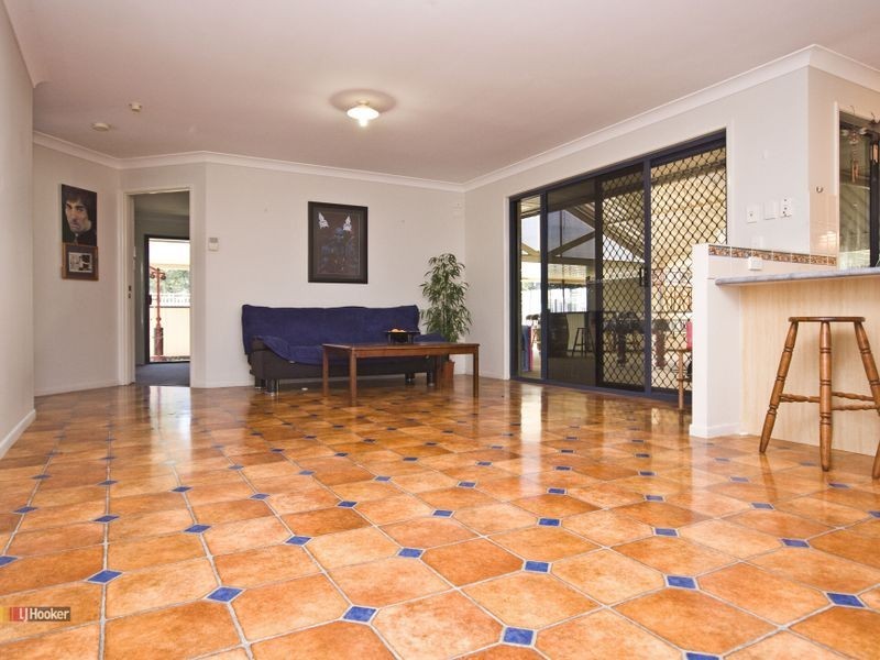 37 Jamboree Close, Greenbank QLD 4124