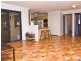 37 Jamboree Close, Greenbank QLD 4124
