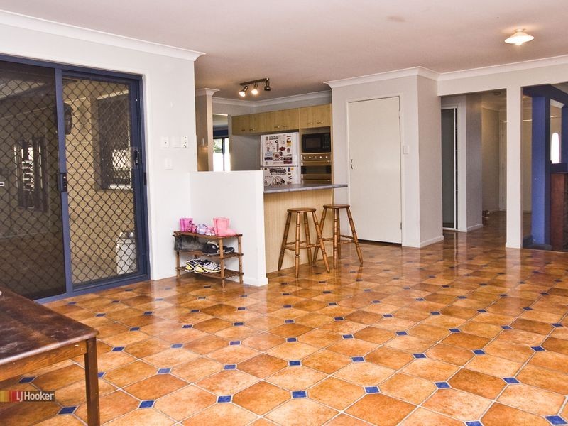 37 Jamboree Close, Greenbank QLD 4124