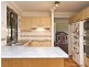 37 Jamboree Close, Greenbank QLD 4124