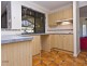 37 Jamboree Close, Greenbank QLD 4124