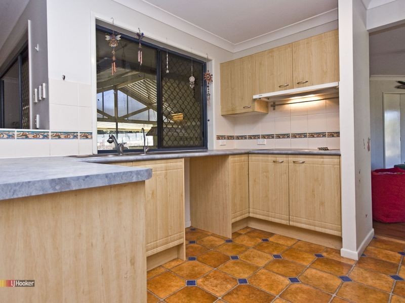 37 Jamboree Close, Greenbank QLD 4124