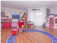 37 Jamboree Close, Greenbank QLD 4124