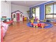 37 Jamboree Close, Greenbank QLD 4124