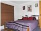 37 Jamboree Close, Greenbank QLD 4124