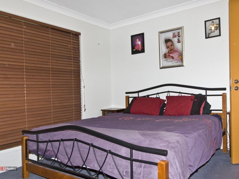 37 Jamboree Close, Greenbank QLD 4124