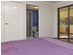 37 Jamboree Close, Greenbank QLD 4124