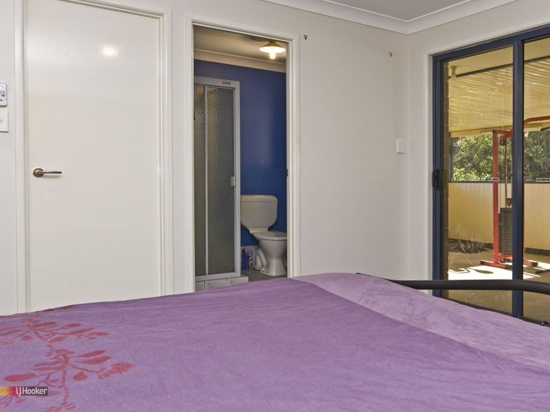 37 Jamboree Close, Greenbank QLD 4124