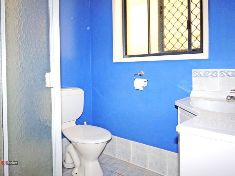 37 Jamboree Close, Greenbank QLD 4124