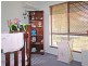 37 Jamboree Close, Greenbank QLD 4124