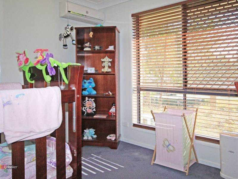 37 Jamboree Close, Greenbank QLD 4124