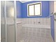 37 Jamboree Close, Greenbank QLD 4124