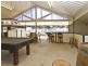 37 Jamboree Close, Greenbank QLD 4124