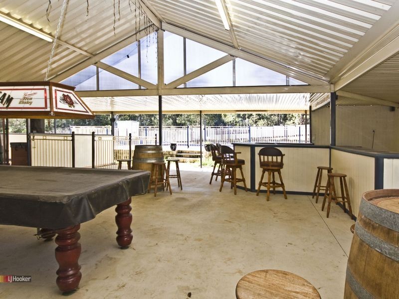 37 Jamboree Close, Greenbank QLD 4124