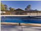 37 Jamboree Close, Greenbank QLD 4124