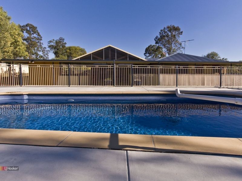 37 Jamboree Close, Greenbank QLD 4124