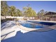 37 Jamboree Close, Greenbank QLD 4124