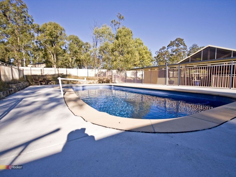 37 Jamboree Close, Greenbank QLD 4124