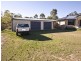 37 Jamboree Close, Greenbank QLD 4124