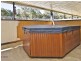 37 Jamboree Close, Greenbank QLD 4124