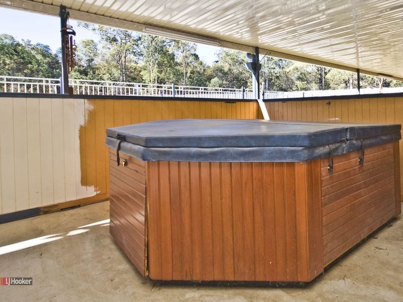 37 Jamboree Close, Greenbank QLD 4124