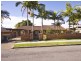 56 Flinders Crescent, Boronia Heights QLD 4124