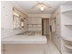 56 Flinders Crescent, Boronia Heights QLD 4124