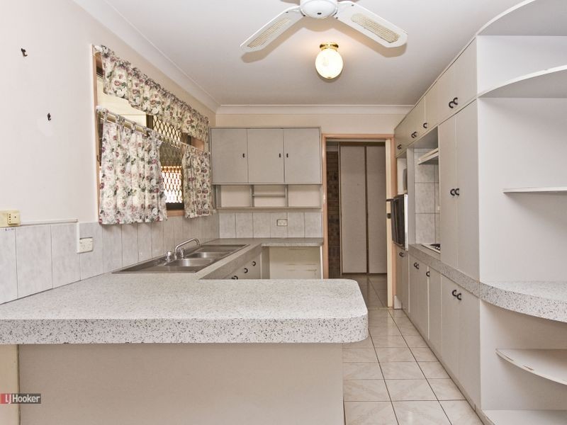 56 Flinders Crescent, Boronia Heights QLD 4124