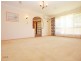 56 Flinders Crescent, Boronia Heights QLD 4124