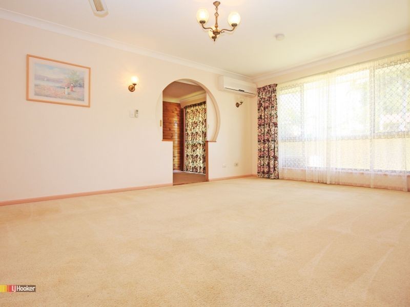 56 Flinders Crescent, Boronia Heights QLD 4124