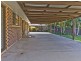 56 Flinders Crescent, Boronia Heights QLD 4124
