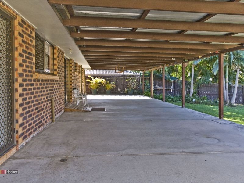 56 Flinders Crescent, Boronia Heights QLD 4124