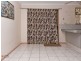 56 Flinders Crescent, Boronia Heights QLD 4124