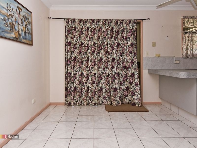 56 Flinders Crescent, Boronia Heights QLD 4124