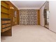56 Flinders Crescent, Boronia Heights QLD 4124